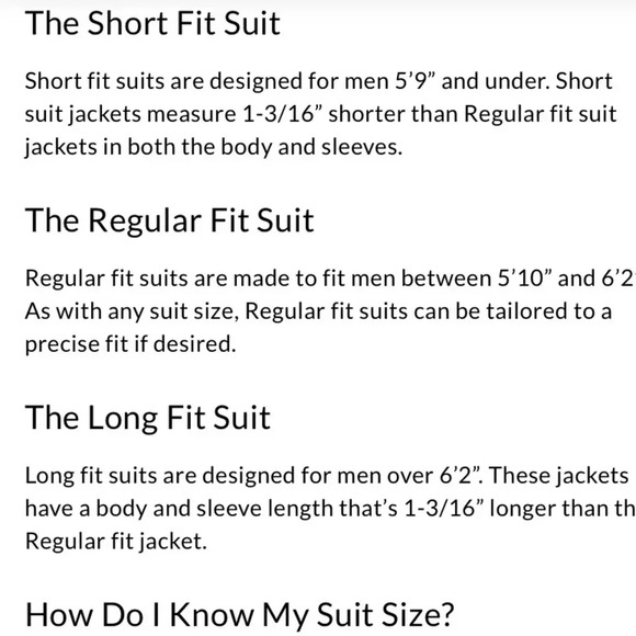 BALLY Men’s Suit Jacket in Dark Navy Size 44 - Picture 6 of 16